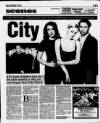 Manchester Evening News Friday 03 November 1995 Page 35