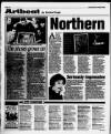 Manchester Evening News Friday 03 November 1995 Page 36