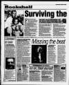 Manchester Evening News Friday 03 November 1995 Page 38