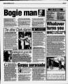 Manchester Evening News Friday 03 November 1995 Page 39