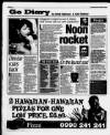 Manchester Evening News Friday 03 November 1995 Page 40