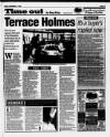 Manchester Evening News Friday 03 November 1995 Page 45