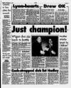 Manchester Evening News Friday 03 November 1995 Page 81