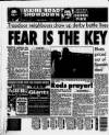 Manchester Evening News Friday 03 November 1995 Page 84