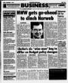 Manchester Evening News Friday 03 November 1995 Page 85