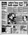 Manchester Evening News Saturday 04 November 1995 Page 2