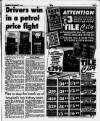 Manchester Evening News Saturday 04 November 1995 Page 11