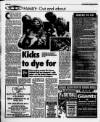 Manchester Evening News Saturday 04 November 1995 Page 18