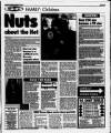 Manchester Evening News Saturday 04 November 1995 Page 19