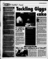 Manchester Evening News Saturday 04 November 1995 Page 22