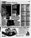 Manchester Evening News Saturday 04 November 1995 Page 25