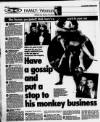 Manchester Evening News Saturday 04 November 1995 Page 26