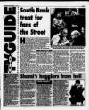 Manchester Evening News Saturday 04 November 1995 Page 27