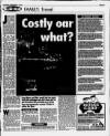 Manchester Evening News Saturday 04 November 1995 Page 33