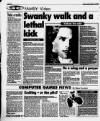 Manchester Evening News Saturday 04 November 1995 Page 38