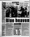 Manchester Evening News Saturday 04 November 1995 Page 58