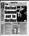 Manchester Evening News Saturday 04 November 1995 Page 59