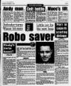 Manchester Evening News Saturday 04 November 1995 Page 61