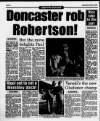 Manchester Evening News Saturday 04 November 1995 Page 66