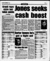 Manchester Evening News Saturday 04 November 1995 Page 71