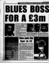 Manchester Evening News Saturday 04 November 1995 Page 72