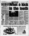 Manchester Evening News Saturday 04 November 1995 Page 75