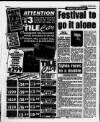 Manchester Evening News Saturday 04 November 1995 Page 76