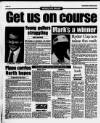 Manchester Evening News Saturday 04 November 1995 Page 78