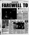 Manchester Evening News Saturday 04 November 1995 Page 80