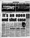 Manchester Evening News Saturday 04 November 1995 Page 82