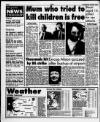 Manchester Evening News Monday 06 November 1995 Page 2