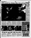 Manchester Evening News Monday 06 November 1995 Page 3