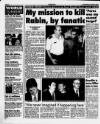 Manchester Evening News Monday 06 November 1995 Page 6