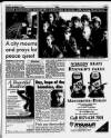 Manchester Evening News Monday 06 November 1995 Page 7