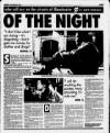 Manchester Evening News Monday 06 November 1995 Page 9