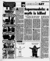 Manchester Evening News Monday 06 November 1995 Page 10