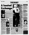 Manchester Evening News Monday 06 November 1995 Page 25