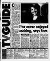 Manchester Evening News Monday 06 November 1995 Page 27