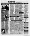 Manchester Evening News Monday 06 November 1995 Page 29