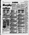 Manchester Evening News Monday 06 November 1995 Page 42