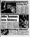 Manchester Evening News Monday 06 November 1995 Page 43