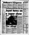 Manchester Evening News Monday 06 November 1995 Page 46