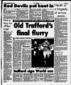 Manchester Evening News Monday 06 November 1995 Page 47
