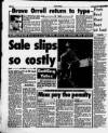 Manchester Evening News Monday 06 November 1995 Page 48