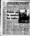 Manchester Evening News Monday 06 November 1995 Page 50