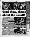Manchester Evening News Monday 06 November 1995 Page 52