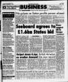 Manchester Evening News Monday 06 November 1995 Page 57