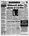 Manchester Evening News Monday 06 November 1995 Page 59