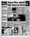 Manchester Evening News Wednesday 08 November 1995 Page 2