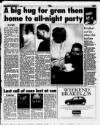 Manchester Evening News Wednesday 08 November 1995 Page 3